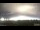 Webcam in Mackay, 755.2 km