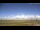 Webcam in Mackay, 339.6 km
