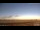 Webcam in Mackay, 276.2 mi away
