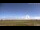 Webcam in Mackay, 594.8 km