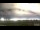 Webcam in Mackay, 329 km