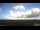 Webcam in Mackay, 659.5 km