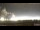 Webcam in Mackay, 789 mi away