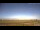 Webcam in Mackay, 159 km