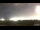 Webcam in Mackay, 0 km entfernt