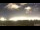 Webcam in Mackay, 789 mi away