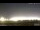 Webcam in Mackay, 278.8 km entfernt