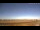 Webcam in Mackay, 715.9 km