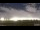 Webcam in Mackay, 525.6 km