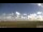 Webcam in Mackay, 9.1 mi away