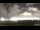 Webcam in Mackay, 9.1 mi away