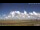 Webcam in Mackay, 252.3 km entfernt