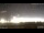 Webcam in Mackay, 9.1 mi away