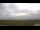 Webcam in Mackay, 278.8 km entfernt