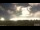 Webcam in Mackay, 727.8 km entfernt