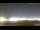 Webcam in Mackay, 732.9 km entfernt