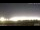 Webcam in Mackay, 201 mi away
