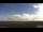 Webcam in Mackay, 286.9 mi away