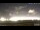 Webcam in Mackay, 111.5 km entfernt