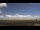Webcam in Mackay, 9.1 mi away