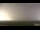 Webcam in Mackay, 107.6 mi away