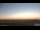 Webcam in Mackay, 9.1 mi away