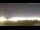 Webcam in Mackay, 732.9 km