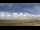 Webcam in Mackay, 276.1 mi away