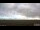 Webcam in Mackay, 701.7 km entfernt