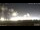 Webcam in Mackay, 728.6 km