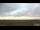 Webcam in Mackay, 661.7 km