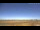 Webcam in Mackay, 789 mi away