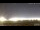 Webcam in Mackay, 732.9 km