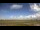 Webcam in Mackay, 0 km entfernt