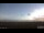 Webcam in Mackay, 701.7 km
