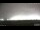 Webcam in Mackay, 281.1 mi away