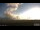 Webcam in Mackay, 789 mi away