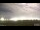Webcam in Mackay, 9.1 mi away