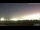 Webcam in Mackay, 9.1 mi away