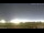 Webcam in Mackay, 592.2 km
