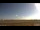 Webcam in Mackay, 592.9 km entfernt