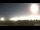 Webcam in Mackay, 23.5 km