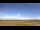 Webcam in Mackay, 602.9 km