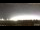 Webcam in Mackay, 329.2 km
