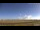 Webcam in Mackay, 9.1 mi away