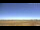 Webcam in Mackay, 9.1 mi away