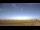 Webcam in Mackay, 9.1 mi away