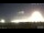 Webcam in Mackay, 789 mi away