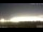Webcam in Mackay, 94.8 km entfernt