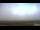 Webcam in Mackay, 278.8 km entfernt